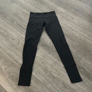 Lululemon Size XS